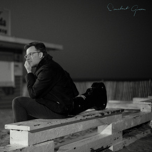 I Had A Vision That I Could Move Anywhere