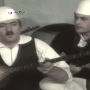 Po veton po mormuron