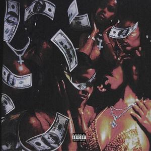 REALEST (feat. SAYLEM X)