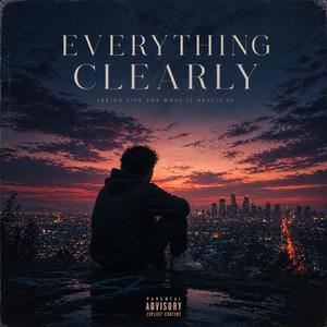 Everything Clearly