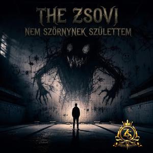 Nem szörnynek születtem