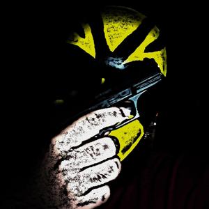 Daesh (Prod. Tapeyana)