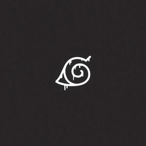 hidden leaf