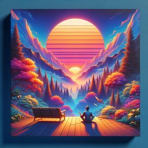 Falling Out of Tempo