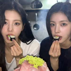 WASABI (K-POP REMIX)