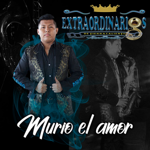 Murio El Amor