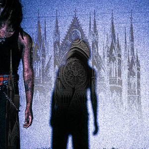 **** Everything (feat. KillKarma)