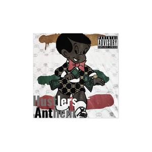 Hustlers Anthem (feat. SanKoPHA)