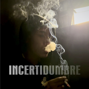 Incertidumbre