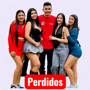 Perdidos