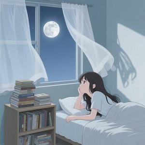 凌晨三点备忘录