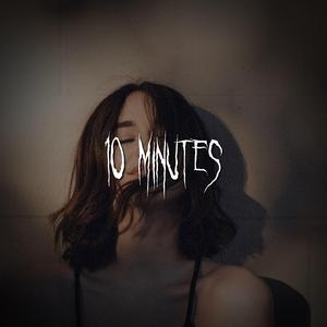 10 minutes