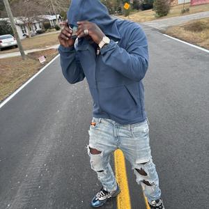 Rips Believe It Or Not