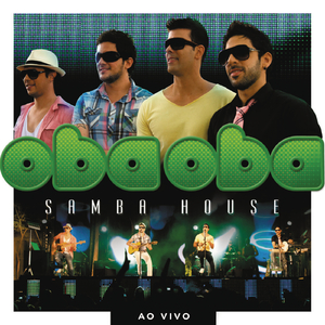 Smoke Mafu / Mantenha o Respeito (Ao Vivo)