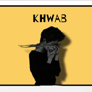 khwab