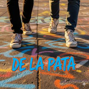 De La Pata