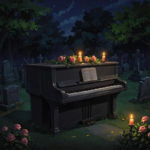 To those we lost