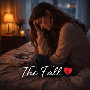 Where Did The Love Go?
