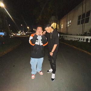 SHB Freestyle (feat. Erreeme)