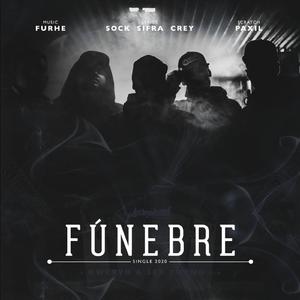 Fúnebre