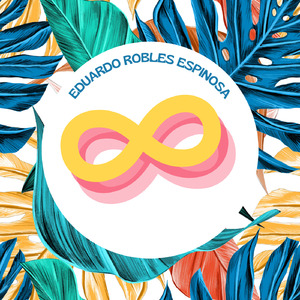 Enséñame a ser renovado