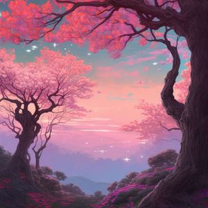 樱话