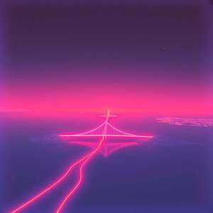 Расстояние: Вёрсты, Мили