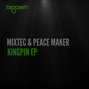 Bootyshake (Original Mix)