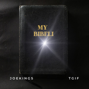 My Bibeli