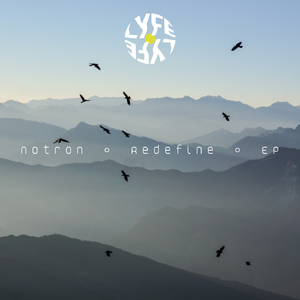 Motion (Original Mix)