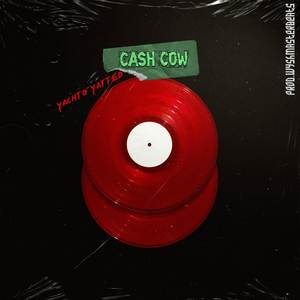 Cash Cow (Remastered)