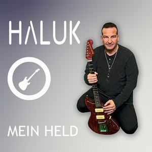 Mein Held