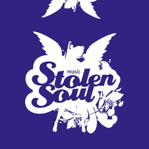 Beach Buggy (Original Mix)