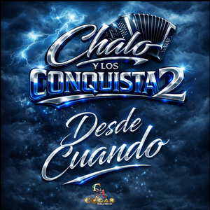Desde Cuando
