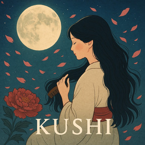 KUSHI