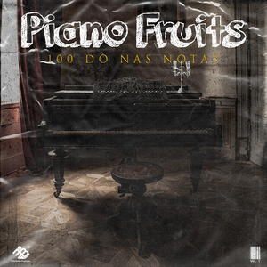 Egipcian Baby Boss Trap