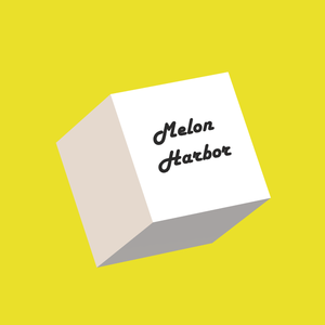 Melon Harbor