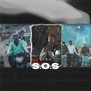 S.O.S