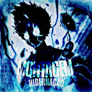 MONTAGEM HIBERNAÇÃO