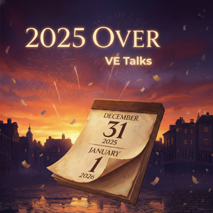 2025 Over