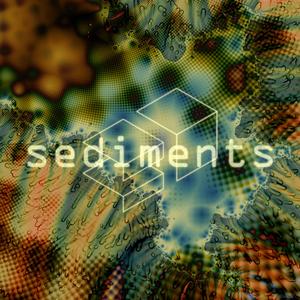 Sediments