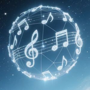 无尘的心若- 钢琴纯音乐 - 冥想