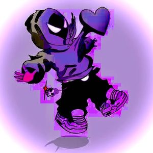 今晚就想见到你screw版