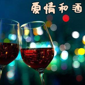 20121 三月里的小雨 车载DJ