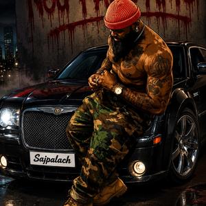 Bloodline Swagg