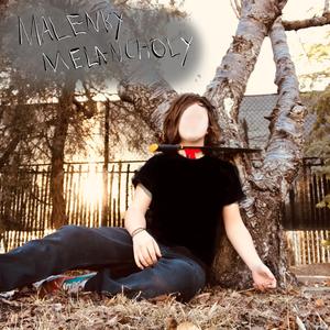 The Instrumental Part of this One