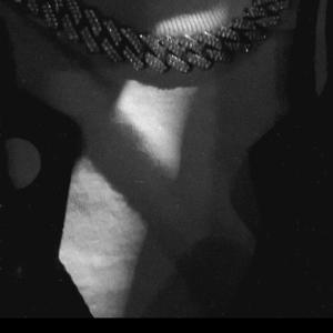 Switchblades (feat. Faymous jay)