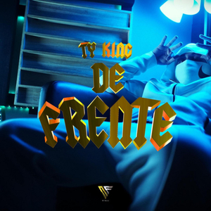 DE FRENTE