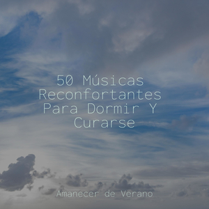 Arrullando Hojas Caidas