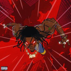 Allonsy (Instrumental) BabyDaiiz